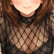 ヒメ日記 2026/02/27 07:44 投稿 びび 熟女家 十三店