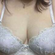 ヒメ日記 2026/02/28 12:17 投稿 びび 熟女家 十三店