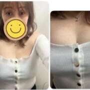 ヒメ日記 2026/02/28 14:45 投稿 びび 熟女家 十三店