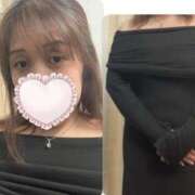 ヒメ日記 2026/03/01 12:59 投稿 びび 熟女家 十三店