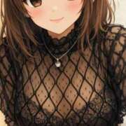 ヒメ日記 2026/03/02 09:14 投稿 びび 熟女家 十三店