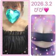 ヒメ日記 2026/03/02 10:23 投稿 びび 熟女家 十三店