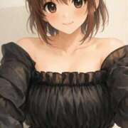 ヒメ日記 2026/03/03 07:35 投稿 びび 熟女家 十三店