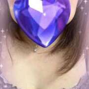 ヒメ日記 2026/03/03 14:46 投稿 びび 熟女家 十三店