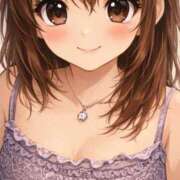 ヒメ日記 2026/03/04 06:37 投稿 びび 熟女家 十三店