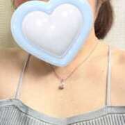 ヒメ日記 2026/03/04 09:51 投稿 びび 熟女家 十三店