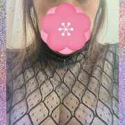 ヒメ日記 2026/03/04 11:46 投稿 びび 熟女家 十三店