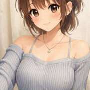 ヒメ日記 2026/03/05 08:07 投稿 びび 熟女家 十三店