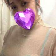 ヒメ日記 2026/03/05 14:18 投稿 びび 熟女家 十三店