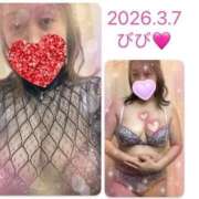 ヒメ日記 2026/03/07 10:24 投稿 びび 熟女家 十三店