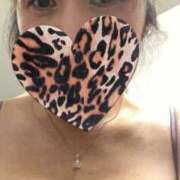 ヒメ日記 2026/03/07 16:51 投稿 びび 熟女家 十三店