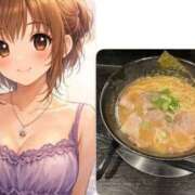 ヒメ日記 2026/03/08 09:54 投稿 びび 熟女家 十三店