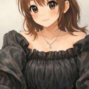 ヒメ日記 2026/03/09 07:30 投稿 びび 熟女家 十三店