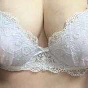 ヒメ日記 2026/03/09 11:19 投稿 びび 熟女家 十三店