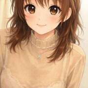 びび 21時まで 熟女家 十三店