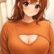 びび 今日休み 熟女家 十三店