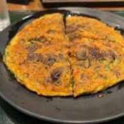 ヒメ日記 2026/03/12 06:57 投稿 びび 熟女家 十三店