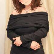 ヒメ日記 2026/03/14 08:52 投稿 びび 熟女家 十三店