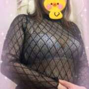 ヒメ日記 2026/03/14 18:26 投稿 びび 熟女家 十三店