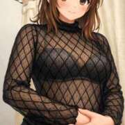 ヒメ日記 2026/03/15 07:32 投稿 びび 熟女家 十三店