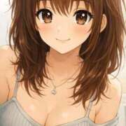 ヒメ日記 2026/03/16 07:09 投稿 びび 熟女家 十三店