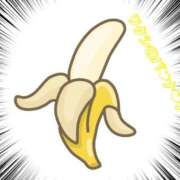 ヒメ日記 2026/03/16 16:37 投稿 びび 熟女家 十三店