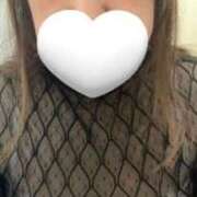 ヒメ日記 2026/03/16 18:41 投稿 びび 熟女家 十三店