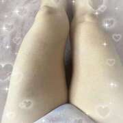 ヒメ日記 2026/03/17 10:39 投稿 びび 熟女家 十三店