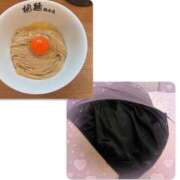 ヒメ日記 2026/03/18 10:53 投稿 びび 熟女家 十三店