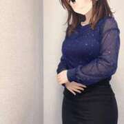 ヒメ日記 2026/03/20 08:14 投稿 びび 熟女家 十三店