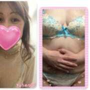 ヒメ日記 2026/03/20 12:10 投稿 びび 熟女家 十三店