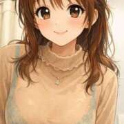 ヒメ日記 2026/03/21 06:53 投稿 びび 熟女家 十三店