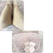 ヒメ日記 2026/03/21 14:43 投稿 びび 熟女家 十三店