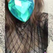 ヒメ日記 2026/03/21 22:40 投稿 びび 熟女家 十三店