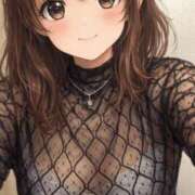 ヒメ日記 2026/03/22 06:54 投稿 びび 熟女家 十三店