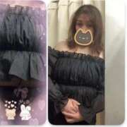 ヒメ日記 2026/03/22 19:36 投稿 びび 熟女家 十三店