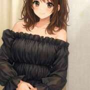 ヒメ日記 2026/03/23 08:35 投稿 びび 熟女家 十三店