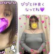 ヒメ日記 2026/03/23 11:52 投稿 びび 熟女家 十三店