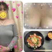 ヒメ日記 2026/03/23 18:03 投稿 びび 熟女家 十三店