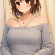 ヒメ日記 2026/03/24 11:52 投稿 びび 熟女家 十三店