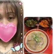 ヒメ日記 2026/03/25 06:46 投稿 びび 熟女家 十三店