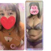 ヒメ日記 2026/03/27 11:17 投稿 びび 熟女家 十三店