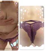 ヒメ日記 2026/03/27 14:14 投稿 びび 熟女家 十三店