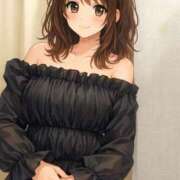 ヒメ日記 2026/03/27 16:22 投稿 びび 熟女家 十三店