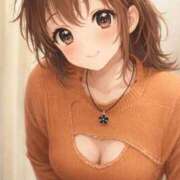 ヒメ日記 2026/03/28 09:39 投稿 びび 熟女家 十三店