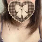 ヒメ日記 2026/03/28 14:01 投稿 びび 熟女家 十三店