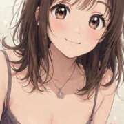 ヒメ日記 2026/03/29 11:25 投稿 びび 熟女家 十三店