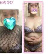 ヒメ日記 2026/03/30 10:19 投稿 びび 熟女家 十三店