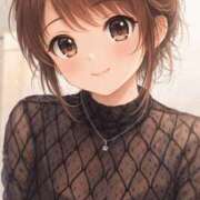 ヒメ日記 2026/03/31 06:49 投稿 びび 熟女家 十三店