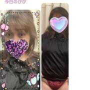 ヒメ日記 2026/03/31 19:50 投稿 びび 熟女家 十三店